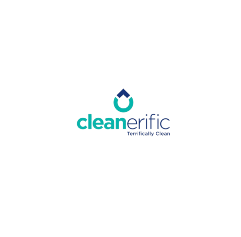 Cleanerific