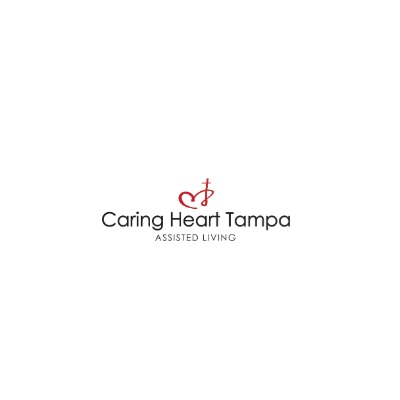 Caring Heart Tampa