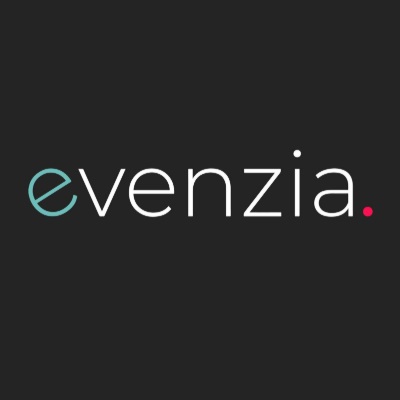 Evenzia Digital Marketing