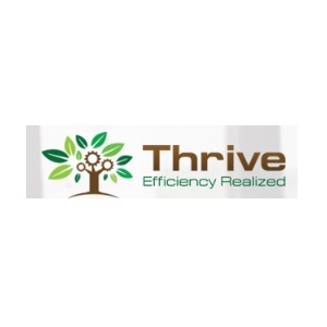 Thrive MES