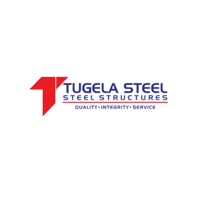 Tugela Steel