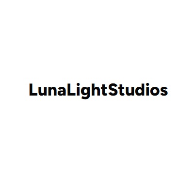 LunaLightStudios