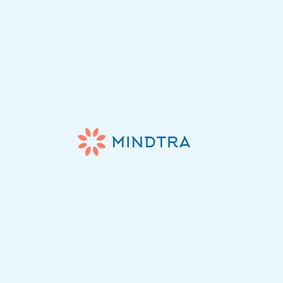 Mindtra, LLC