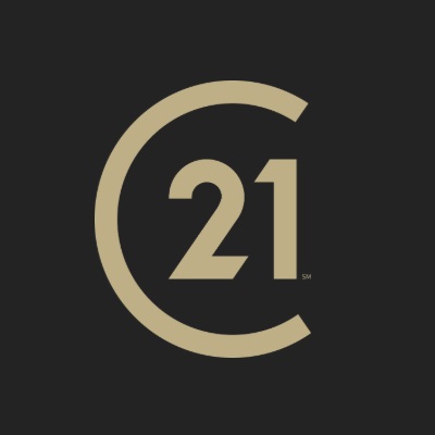South Okanagan Property Management
