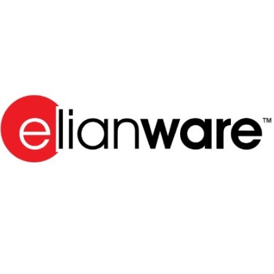 EE-LIAN ENTERPRISE (M) SDN. BHD