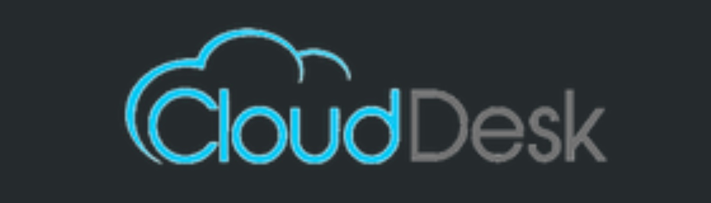 clouddesk