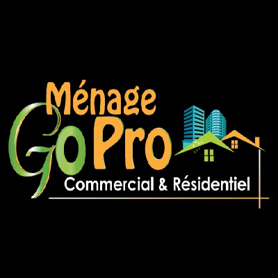 Ménage Go Pro