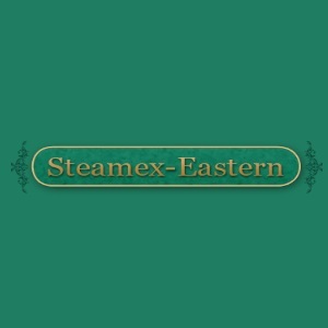 Steamex Eastern of Toledo