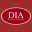 DIA Packaging