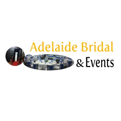 Adelaide Bridal And Events