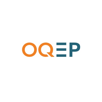 OQ Exploration and Production SAOG (OQEP)