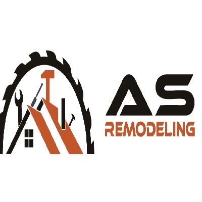 A.S. Remodeling
