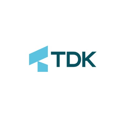 Tdkcorp
