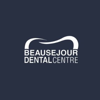 Beausejour Dental Centre