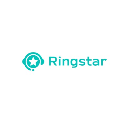 Ringstar
