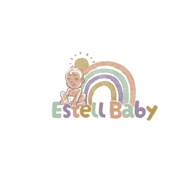 EMD Trading AB / Estell Baby