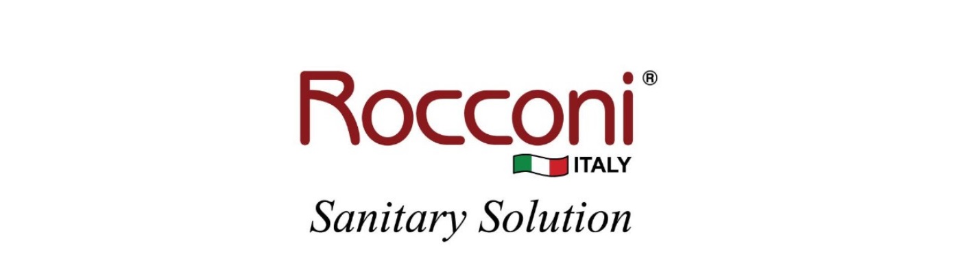 rocconi