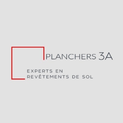 PLanchers 3A