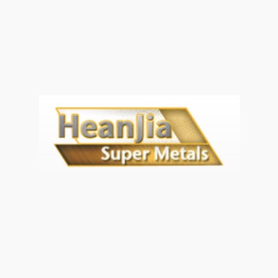 Heanjia super metals Co., Ltd.