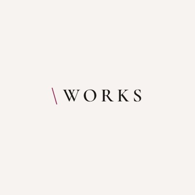 sideworks