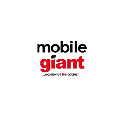 mobile giant
