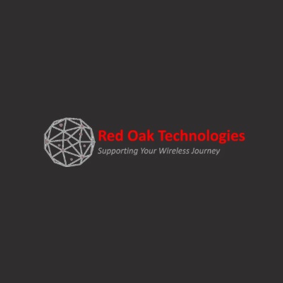 Red Oak Technologies