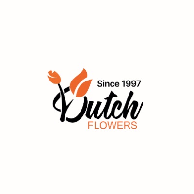 DutchFlowers