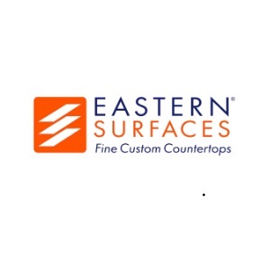 Eastern Surfaces Inc.