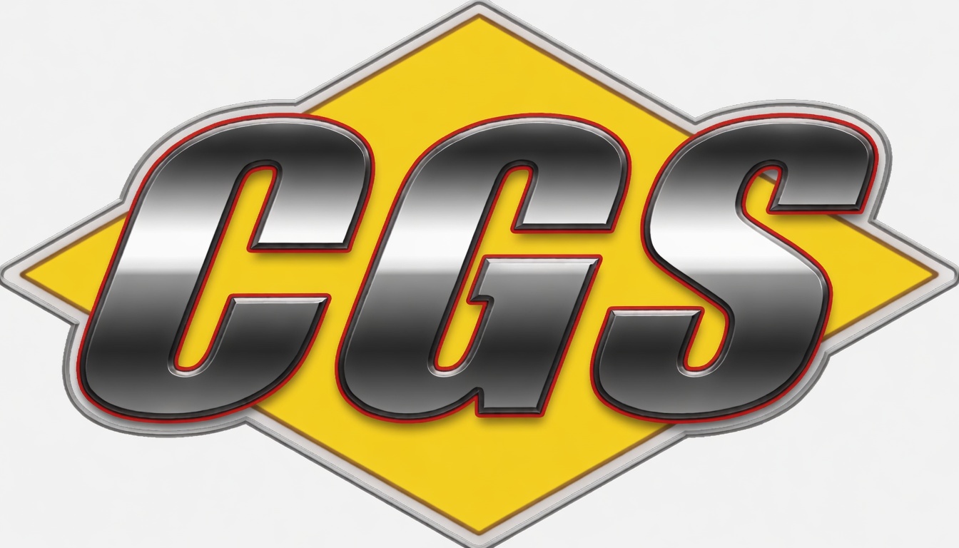 CGS Tool