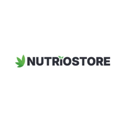 NUTRIOSTORE