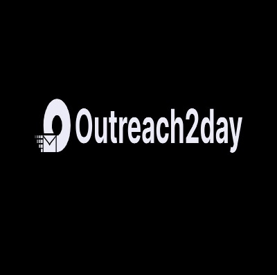 Outreach Today