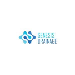 Genesis Drainage