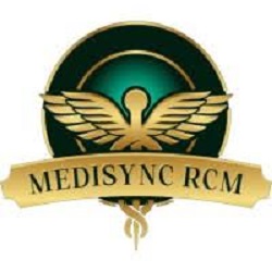 MediSync RCM
