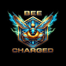 beechargedev