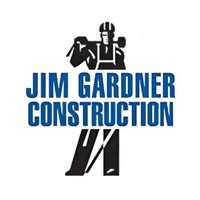 Jim Gardner Construction Inc