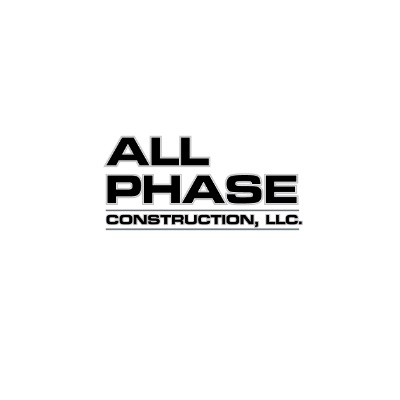 All Phase Construction LLC