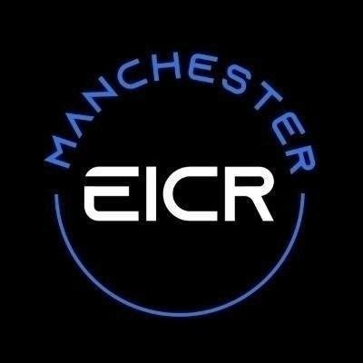 Manchester EICR Limited