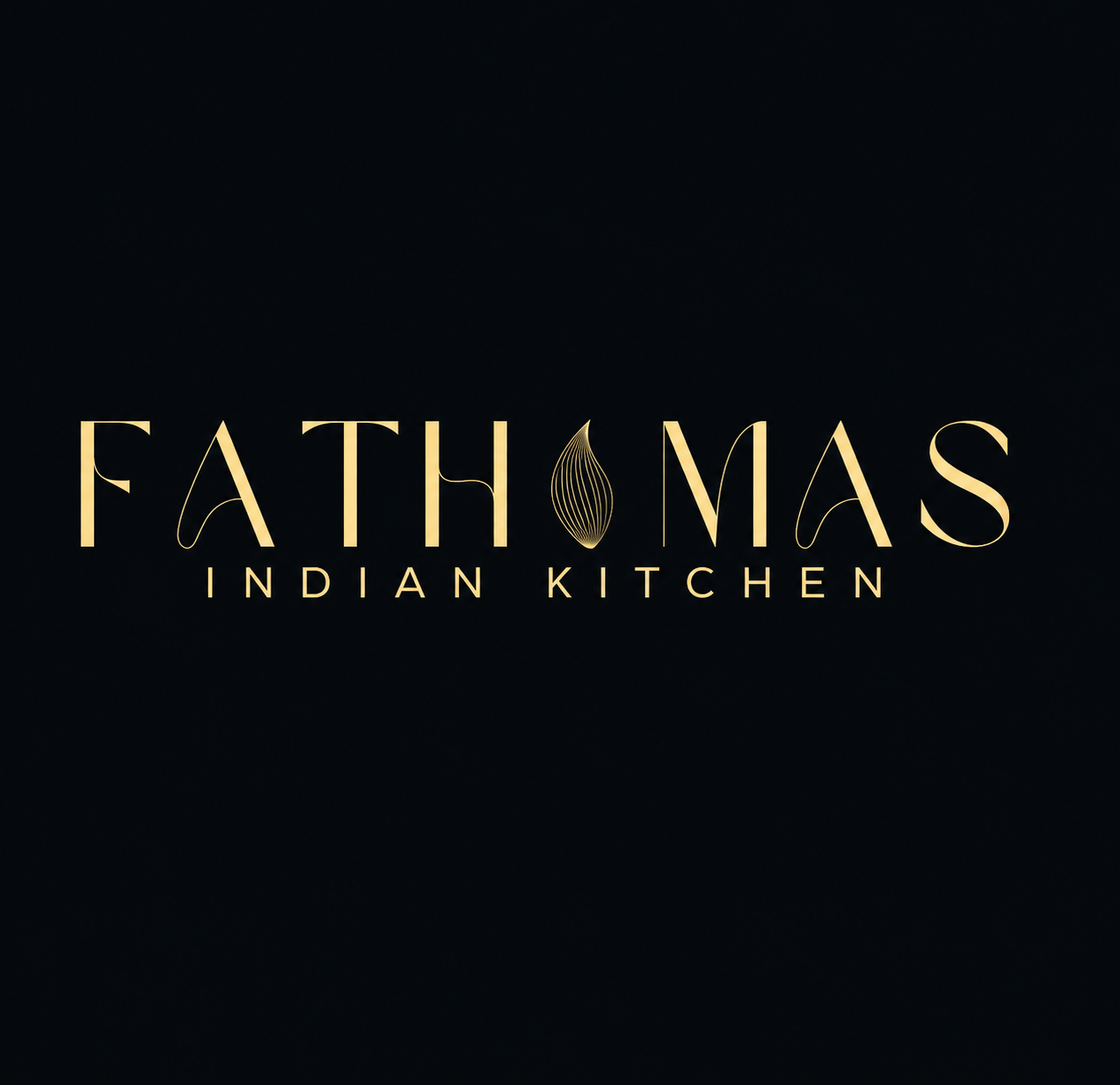 Fathimas indian kitchen