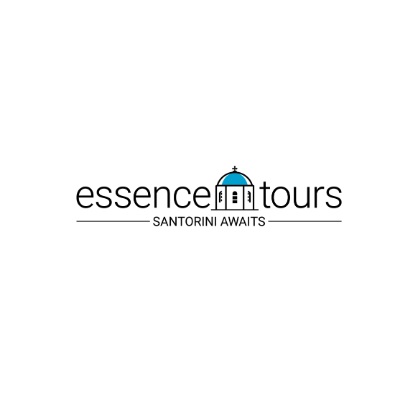 Essence Tours Santorini