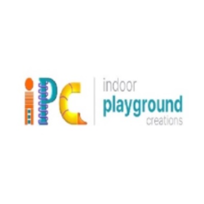 Indoor Playground Creations