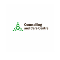 Counselling and Care Centre