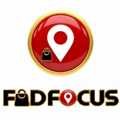 FadFocus Technologies Private Limited