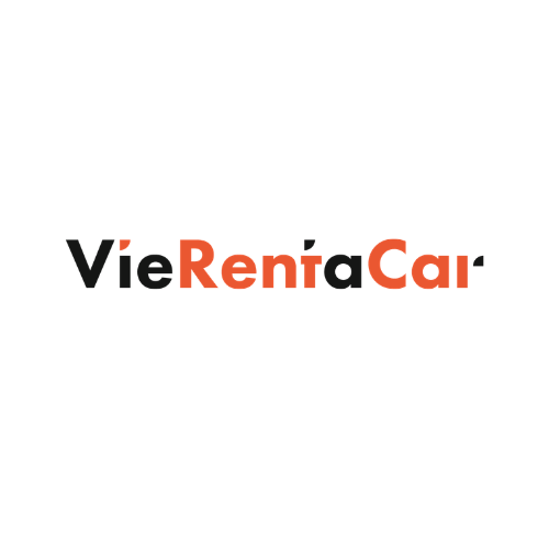 Vie Rent a Car Cancún Aeropuerto
