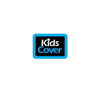 Kidscover