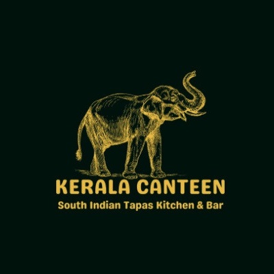 Kerala canteen Listed In Best Indian Restaurant in UK