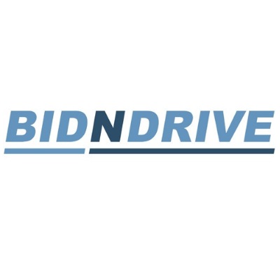 Bidndrive