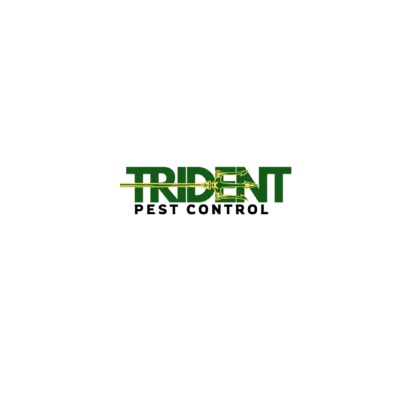 Trident Pest Control