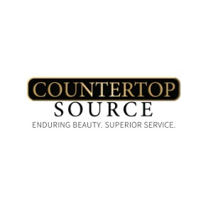 Countertop Source