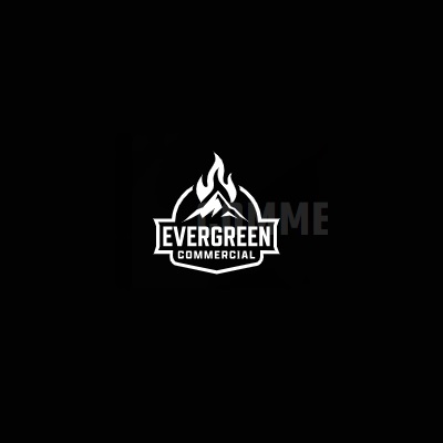 Evergreen Commercial Kitchen Equipment