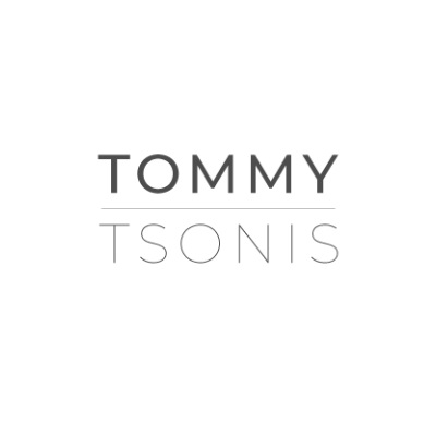 Tommy Tsonis Entertainment